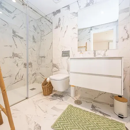 Apartamento Situado Na Zona Costeira Da Cidade Setúbal Zewnętrze zdjęcie