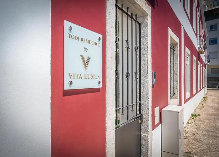 Apartamento Situado Na Zona Costeira Da Cidade